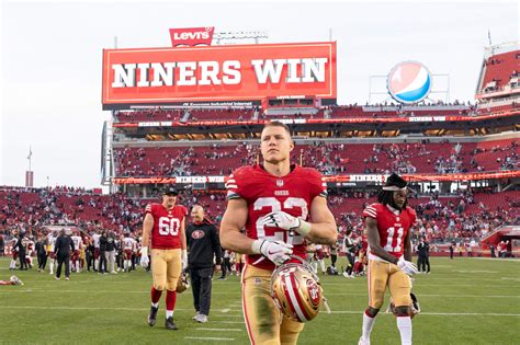 49ers expected to be awarded Super Bowl 60 hosting rights: Sources ...