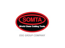 SOMTA Tools