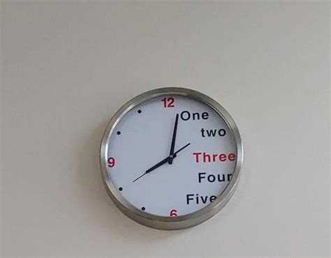 A Clock | Mildly Infuriating in 2021 | Know your meme, Image memes, Clock