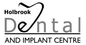 Holbrook Dental and Implant Centre | Horsham Specialist Dentistry ...