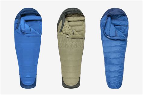 Backcountry Camping Gear | HiConsumption