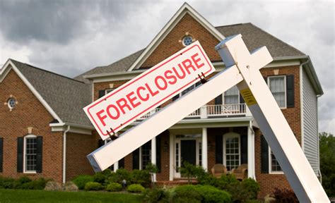 Help for foreclosure in Omaha NE – 402-939-6556