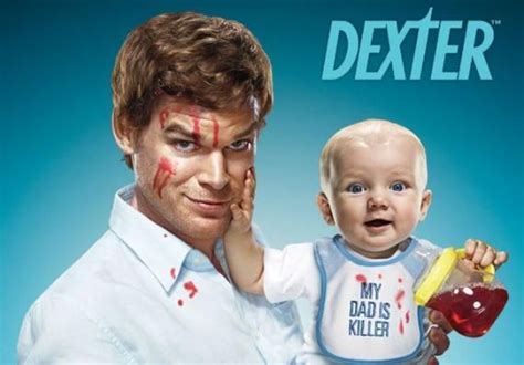 Dexter Season 4 Premiere Review & Discussion - pokemonwe.com