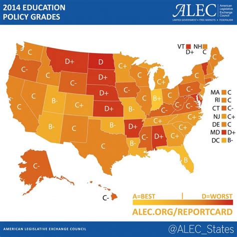 NAEP Scores Disappoint: American Public Education’s Expensive Regress ...