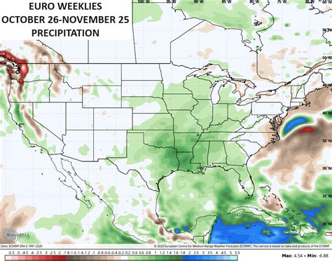 A Big Change For The Weekend | Kentucky Weather Center with ...