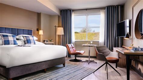 10 Best Hotels in Galway for Your Next Getaway