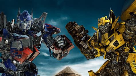 Bumblebee (Transformers) Ultra , Bumblebee ( Transformers ...