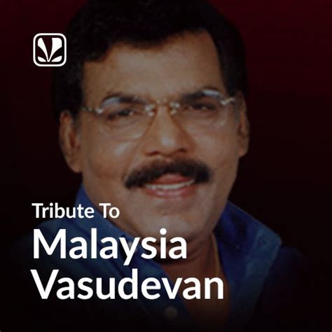 Best of Malaysia Vasudevan Songs, Download MP3 Tamil Songs like Kodai ...