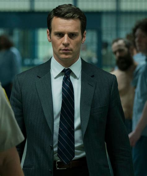 Mindhunter Serial Killers Based On Real History, Guide