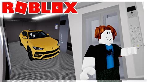 Roblox Elevators Compilation - Which elevator is the best? - YouTube