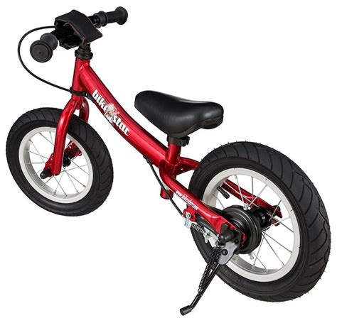 Best Bike For 5 Year Old Kids that you are looking for to your kids ...