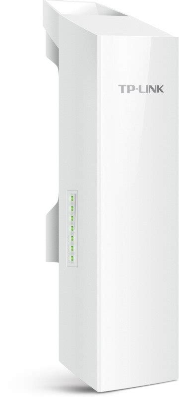 TP-Link CPE510 5GHz 300Mbps 13dBi Outdoor CPE Antenna | Ebuyer.com