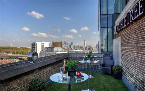 DoubleTree by Hilton London Greenwich - Event Venue Hire - London ...