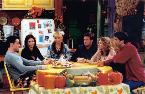 Jennifer Aniston says many find 90s sitcom Friends offensive