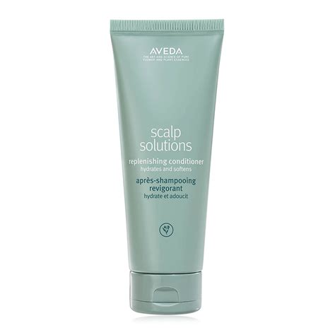 Aveda - Scalp Solutions Replenishing Conditioner