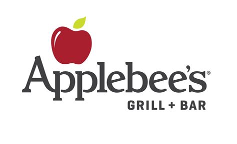 The Applebee’s Font and Exciting Facts About It | HipFonts