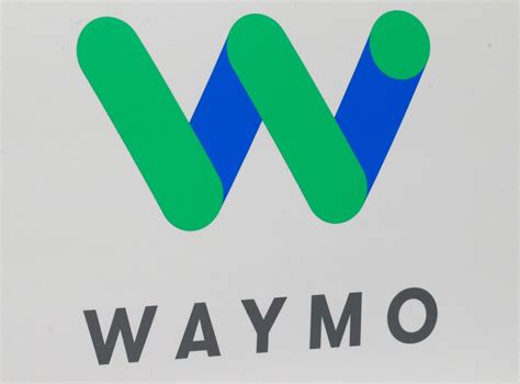 Waymo to test self-driving big rig as big week for autonomous trucks ...