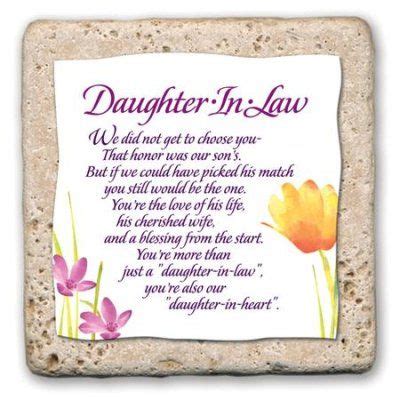 Appreciation Daughter In Law Quotes Funny - ShortQuotes.cc