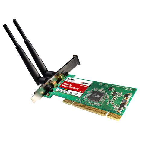 Realtek pcie adapter: найдено 76 изображений