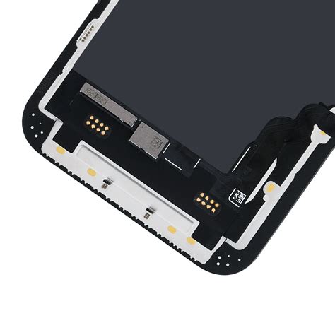 iPhone 13 Soft OLED Screen - - Ander-Parts