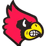 Colerain Cardinals | MascotDB.com