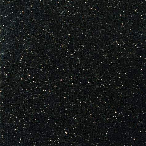 Black Galaxy Granite, 0-5 Mm And 5-10 Mm, Rs 120 /feet Indian Granite ...