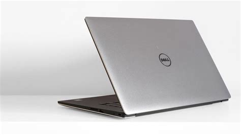 Dell XPS 15 9560 review - Tech Advisor