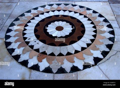 Marble Floor Design Patterns – Flooring Ideas