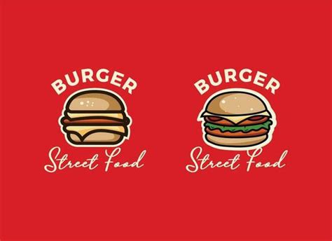 Hamburger Vector Art, Icons, and Graphics for Free Download