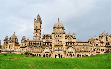 51 Incomparable Places To Visit In Gujarat For A Fun Trip