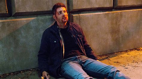 'Supernatural' Season 9 Finale Ends with One Hell of a Cliffhanger