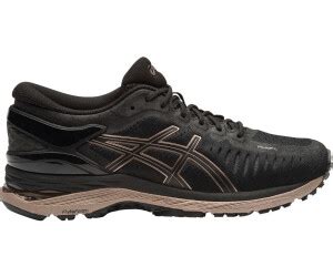 Asics MetaRun Women ab 147,95 € | Preisvergleich bei idealo.de