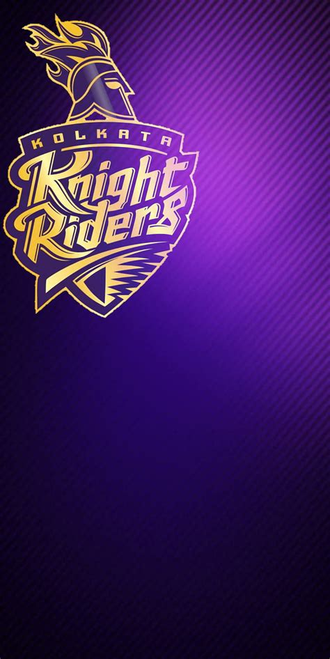 Kkr Wallpapers 2022 Hd