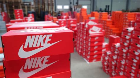 Nike Will No Longer Sell Shoes in Israeli Stores - Todd Starnes