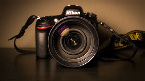 Dslr Wallpapers - Top Free Dslr Backgrounds - WallpaperAccess