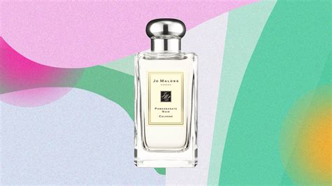 Best Jo Malone perfumes to add to your fragrance collection | My ...