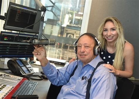 Catsimatidis says he'd spend $100 million to win NYC mayoral race