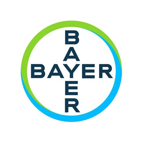 Bayer Consumer Health Belgium - YouTube