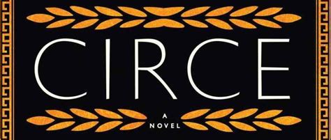 'Circe': HBO Looks For Its Next 'Game Of Thrones' With A Straight-To ...