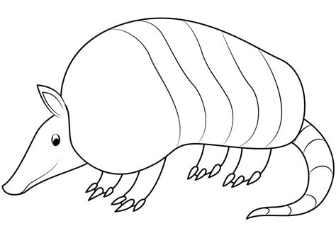 Desenhos de Armadilho para Colorir e Imprimir - ColorirOnline.Com