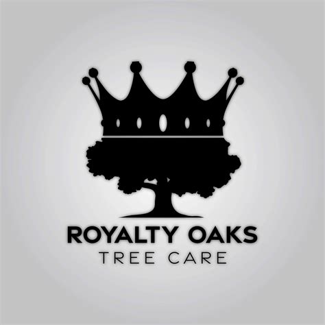 Royalty Oaks Tree Care | Granite Falls MN