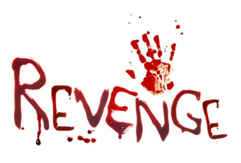 Is revenge immoral? - PQED