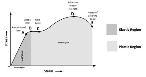 Stress, Strain, Viscoelastic behavior | Epomedicine