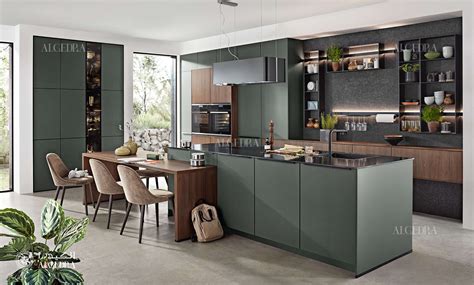 Kitchen Design Trends 2023