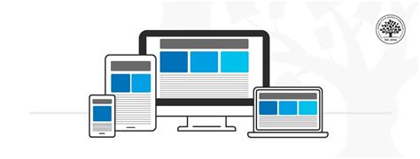 Functionality and Mobile Design – Don’t Shrink the Screen, Focus on the ...