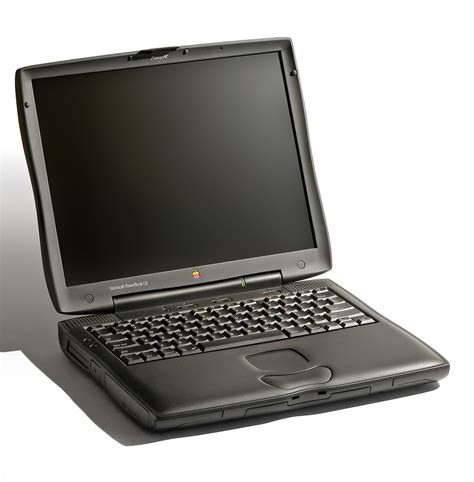 Best Mac Laptop for 90's Mac Gaming - Classic Computing Discussion ...