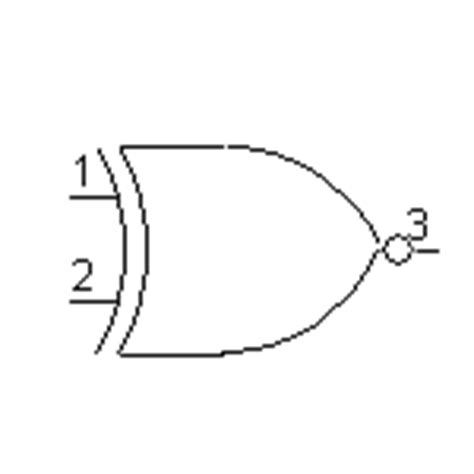 Logic Gates - Northwestern Mechatronics Wiki