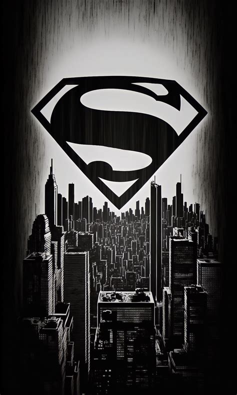 superman wallpaper by Buffy2ville on DeviantArt