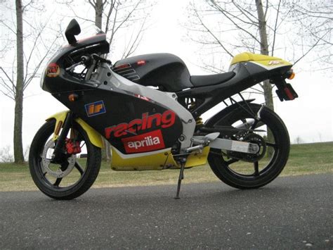 RS50_1 - Rare SportBikesForSale