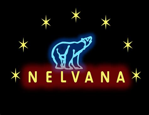 Nelvana/Other | Logopedia | Fandom